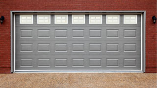 Garage Door Repair at Virginia Park, Florida